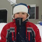 Wyatt Ford - Facebook