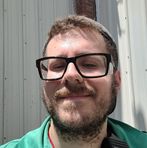 Wyatt Ford - Facebook