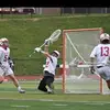 Wyatt Ford - @wyatt_ford22 - TikTok
