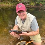 Wyatt Ford - Facebook