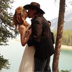 Wyatt Ford - Facebook