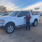 Wyatt Ford - Facebook