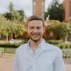Wyatt Ford - @wyatt.fordd - TikTok