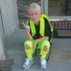Wyatt Ford - @wyattford04 - TikTok