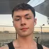 Wyatt Ford - @wyatt_ford - TikTok