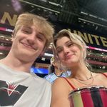 Wyatt - @wyat.tford - Instagram