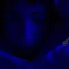 Wyatt - @wyatt.ford73 - TikTok