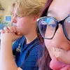 Wyatt - @wyatt_ford99 - TikTok