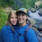 wyatt - @wyatt_ford_ - Instagram