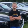Wyatt - @wyattford20 - TikTok
