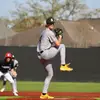 wyattford23 - @wyattford23 - TikTok