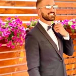 Wyatt Fox - @wyatt_fox_qmkb - Instagram