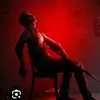 wyatt fox - @idkwhattoputformynameq - TikTok