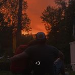 Wyatt Fox - Facebook
