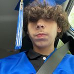 Wyatt Fox - Facebook