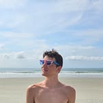 Wyatt Fox - @wyatt_fox8 - Instagram