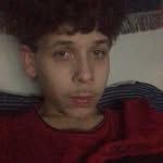 Wyatt Fox - @wyatt.fox.980 - Instagram