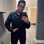 Wyatt Fox - Facebook