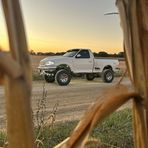 Wyatt Fox - Facebook