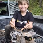 Wyatt Fox - @wyatt.fox.9674 - Instagram