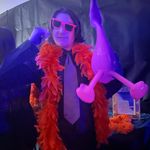 Wyatt Fox - @wyatt_fox12 - Instagram