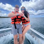 Wyatt Fox - Facebook