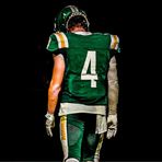 Wyatt Fox - Facebook
