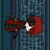 Wyatt fox - @wyattfox124848 - TikTok