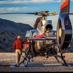 Wyatt Fox - @pilot_w.fox - Instagram