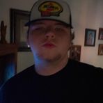 Wyatt Fox - Facebook