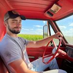 Wyatt Fox - @wyatt.fox15 - Instagram