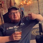 Wyatt Fox - @_wyatt_fox_ - Instagram