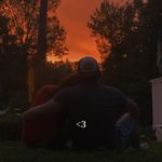 Wyatt fox - @wyattfox829 - Instagram