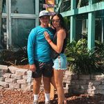Wyatt Fox - @wyatt_fox10 - Instagram