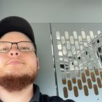 Wyatt Fox - Facebook