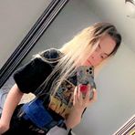 Wyatt Fox - Facebook
