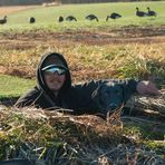 Wyatt Fox - Facebook