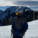 Wyatt Fox - @wyattpfox - Instagram