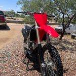 Wyatt Merrill - @wyatt.fox.merrill - Instagram