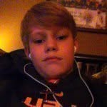 Wyatt - @wyatt_fox - Instagram