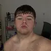 wyattfox030 - @wyattfox030 - TikTok