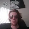 wyattfoxworthy - @wyattfoxworthy - TikTok