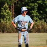 Wyatt Garrett - @dubs_6 - Instagram