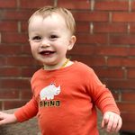 Wyatt Garrett - @garrettawyatt - Instagram