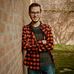 Wyatt Garrett - Facebook