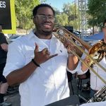 Wyatt Garrett - @wgmusicality - Instagram