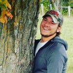 Wyatt Garrett - @wyattgarrett34 - Instagram