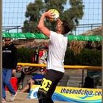 Wyatt Garrett - @wyattgarrett5504 - Instagram