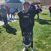 Wyatt Garrett - Facebook