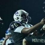 Wyatt Garrett - @wyatt_garrett_32 - Instagram